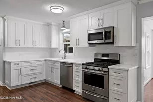 4638 Bluff Dr, Shallotte, NC 28470 - Photo 20