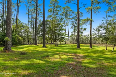 4638 Bluff Drive, Shallotte, NC 28470 - Photo 12