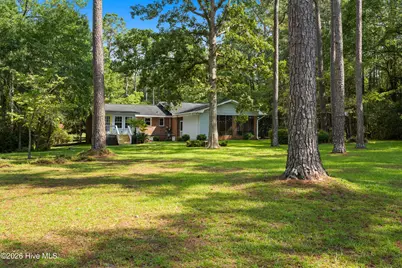 4638 Bluff Drive, Shallotte, NC 28470 - Photo 48