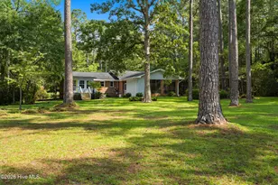 4638 Bluff Dr, Shallotte, NC 28470 - Photo 48