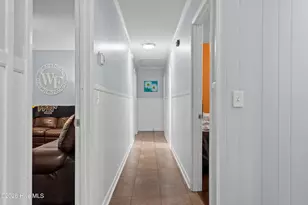4638 Bluff Dr, Shallotte, NC 28470 - Photo 22