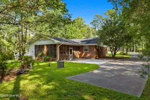 4638 Bluff Dr, Shallotte, NC 28470 - Photo 42