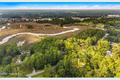 4638 Bluff Drive, Shallotte, NC 28470 - Photo 64