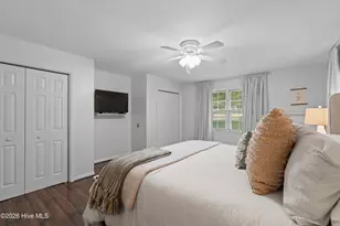 4638 Bluff Dr, Shallotte, NC 28470 - Photo 32