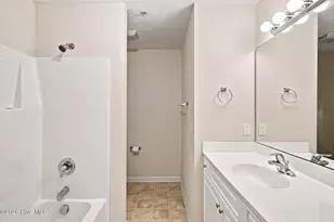 625 Spencer-Farlow Dr, Carolina Beach, NC 28428 - Photo 36