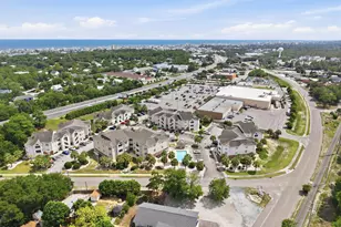 625 Spencer-Farlow Dr, Carolina Beach, NC 28428 - Photo 4