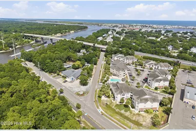 625 Spencer Farlow Drive #22, Carolina Beach, NC 28428 - Photo 46