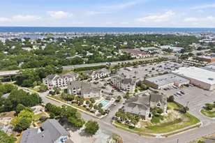 625 Spencer-Farlow Dr, Carolina Beach, NC 28428 - Photo 2