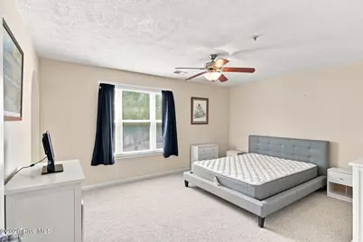 625 Spencer Farlow Drive #22, Carolina Beach, NC 28428 - Photo 24