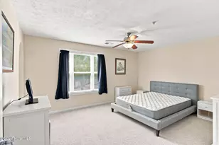 625 Spencer-Farlow Dr, Carolina Beach, NC 28428 - Photo 24