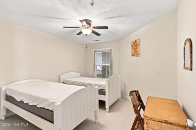625 Spencer Farlow Drive #22, Carolina Beach, NC 28428 - Photo 34