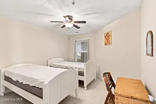 625 Spencer-Farlow Dr, Carolina Beach, NC 28428 - Photo 34