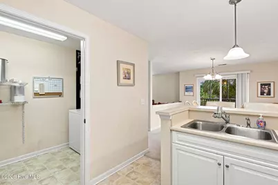 625 Spencer Farlow Drive #22, Carolina Beach, NC 28428 - Photo 20