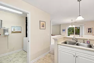 625 Spencer-Farlow Dr, Carolina Beach, NC 28428 - Photo 20