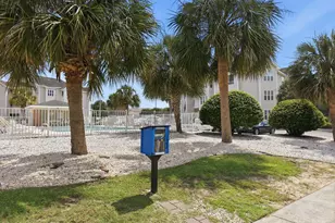 625 Spencer-Farlow Dr, Carolina Beach, NC 28428 - Photo 44