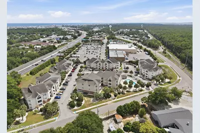 625 Spencer Farlow Drive #22, Carolina Beach, NC 28428 - Photo 52
