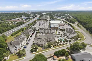 625 Spencer-Farlow Dr, Carolina Beach, NC 28428 - Photo 52