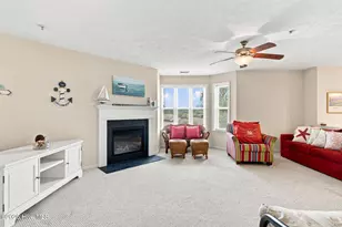 625 Spencer-Farlow Dr, Carolina Beach, NC 28428 - Photo 12