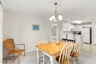 625 Spencer-Farlow Dr, Carolina Beach, NC 28428 - Photo 14