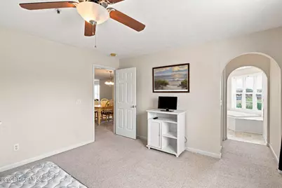 625 Spencer Farlow Drive #22, Carolina Beach, NC 28428 - Photo 26