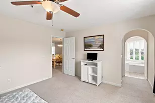 625 Spencer-Farlow Dr, Carolina Beach, NC 28428 - Photo 26