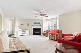 625 Spencer-Farlow Dr, Carolina Beach, NC 28428 - Photo 10