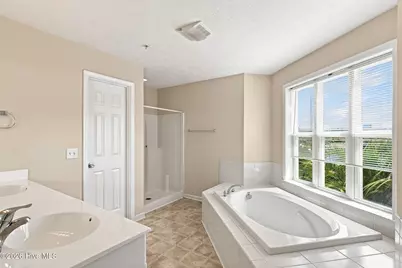 625 Spencer Farlow Drive #22, Carolina Beach, NC 28428 - Photo 28