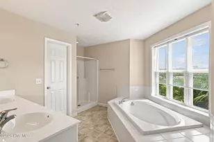 625 Spencer-Farlow Dr, Carolina Beach, NC 28428 - Photo 28