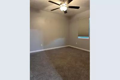 591 Old Wheeler Road, Grovetown, GA 30813 - Photo 20
