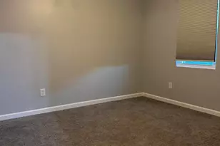 591 Old Wheeler Rd, Grovetown, GA 30813 - Photo 20
