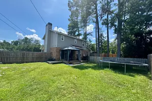 591 Old Wheeler Rd, Grovetown, GA 30813 - Photo 4