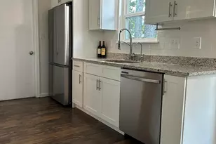 591 Old Wheeler Rd, Grovetown, GA 30813 - Photo 10