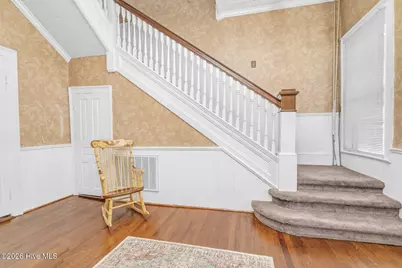 405 E Center Street, Nashville, NC 27856 - Photo 6