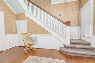 405 E Center St, Nashville, NC 27856 - Photo 6