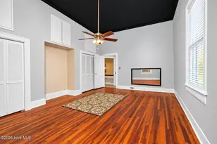 405 E Center St, Nashville, NC 27856 - Photo 26