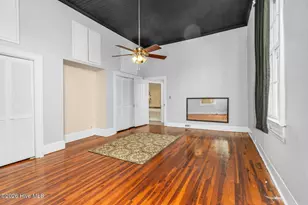 405 E Center St, Nashville, NC 27856 - Photo 24
