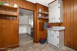 405 E Center St, Nashville, NC 27856 - Photo 42