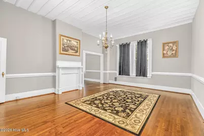 405 E Center Street, Nashville, NC 27856 - Photo 14