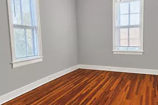 405 E Center St, Nashville, NC 27856 - Photo 18