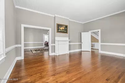 405 E Center Street, Nashville, NC 27856 - Photo 10
