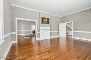405 E Center St, Nashville, NC 27856 - Photo 10