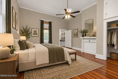 405 E Center Street, Nashville, NC 27856 - Photo 22