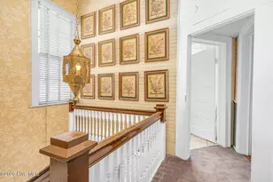 405 E Center St, Nashville, NC 27856 - Photo 28