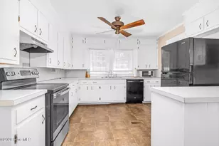 405 E Center St, Nashville, NC 27856 - Photo 26