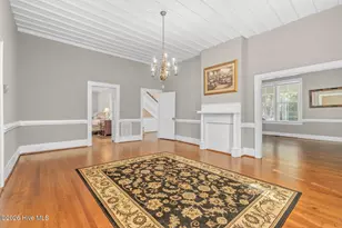 405 E Center St, Nashville, NC 27856 - Photo 12
