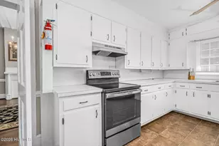 405 E Center St, Nashville, NC 27856 - Photo 28