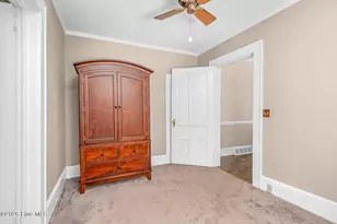 405 E Center St, Nashville, NC 27856 - Photo 42