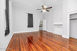 405 E Center St, Nashville, NC 27856 - Photo 18