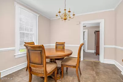 405 E Center Street, Nashville, NC 27856 - Photo 36