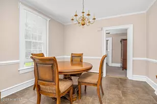 405 E Center St, Nashville, NC 27856 - Photo 36
